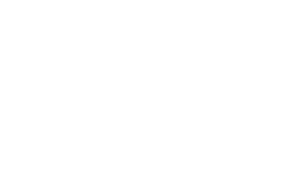 Роман Тырсин